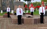 Изменение размера EiZCCCdNDLONgxqukoqhDJV-KZdNn0RW1WxnAMPqVwCz5aEiZTSoHxYsaoaW1o_w5Igl59VQILC_LG2DJ1gSKZsA